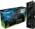 Видеокарта GeForce RTX 5070 12Gb Palit Infinity 3 NE75070019K9-GB2050S