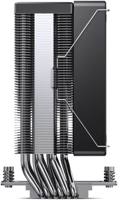 Кулер для процессора Jonsbo CR-1000 Max V2 Color