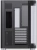 Корпус Jonsbo TK-2 2.0 Black
