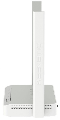 Роутер Keenetic 4G KN-1212