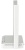 Роутер Keenetic 4G KN-1212