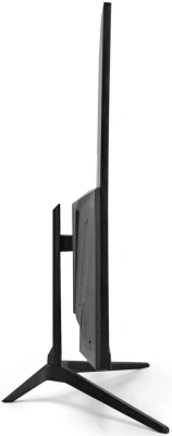 Монитор 27" ExeGate ProSmart EV2707A