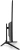 Монитор 27" ExeGate ProSmart EV2707A