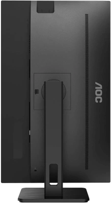 Монитор 27" AOC Q27P2Q