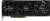 Видеокарта GeForce RTX 5070 12Gb Palit Infinity 3 OC NE75070S19K9-GB2050S
