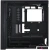 Корпус Lian Li Lancool 217 Inf Black G99.LAN217INFX.10R Корпус Lian Li Lancool 217 Inf Black G99.LAN217INFX.10R