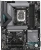 Материнская плата 1851 Gigabyte B860 Eagle WIFI6E Материнская плата 1851 Gigabyte B860 Eagle WIFI6E