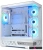 Корпус Xastra Q700 7ARGB-FS-C10-UC White Q700-7FS12A-C10-UC-WH Корпус Xastra Q700 7ARGB-FS-C10-UC White Q700-7FS12A-C10-UC-WH