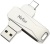 Флешка USB3 128Gb Netac U782C NT03U782C-128G-30PN