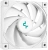Кулер для процессора Deepcool AK620 Digital SE WH