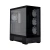 Корпус Zalman P40 DS Black
