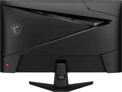 Монитор 27" MSI MAG 274QF