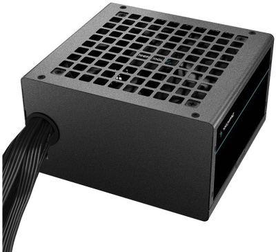 Блок питания 550W Deepcool PF550