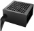 Блок питания 550W Deepcool PF550