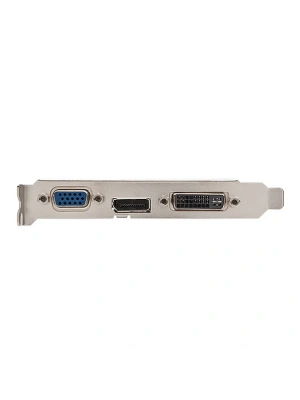 Видеокарта GeForce GT710 2Gb Sinotex NK71NP023F