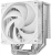Кулер для процессора Deepcool AG600 WH Кулер для процессора Deepcool AG600 WH
