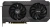 Видеокарта GeForce RTX 3050 8Gb Asus TUF-RTX3050-O8G-GAMING
