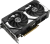 Видеокарта GeForce RTX 5060 8Gb Asus DUAL-RTX5060-O8G