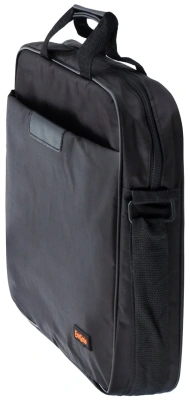 Сумка 15.6" ExeGate Office F1595 EX264610RUS