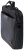 Сумка 15.6" ExeGate Office F1595 EX264610RUS