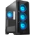 Корпус Chieftec Apex GA-01B-TG-OP