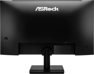 Монитор 24,5" ASRock CL25FFA