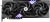 Видеокарта GeForce RTX 5070Ti 16Gb MSI Gaming Trio