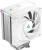 Кулер для процессора Deepcool AK500S Digital SE WH