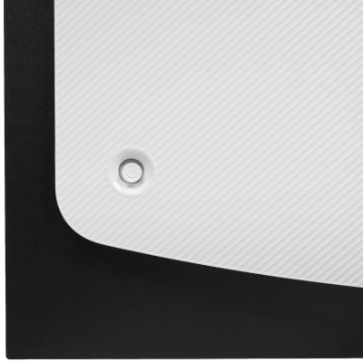 Монитор 27" Xiaomi G Pro 27Qi ELA6652RU