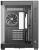 Корпус Deepcool CG330U 3F