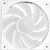 Водяное охлаждение DeepCool LD360 WH