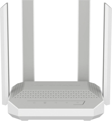 Роутер Netcraze Sprinter NС-3711
