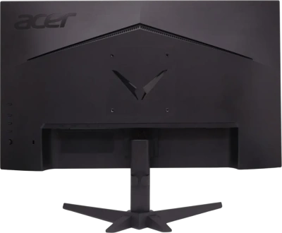 Монитор 27" Acer Nitro VG240YX1bmiipx