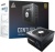 Блок питания 850W Montech Century G5 CENTURYG5850