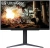 Монитор 27" LG UltraGear 27GS75Q-B