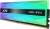 Модуль памяти DDR5 32Gb (2x16Gb Kit) AData 8000 XPG Lancer Neon RGB AX5U8000C3816G-DCLANRSG