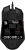 Мышь A4Tech Bloody W60 Max Mini Black