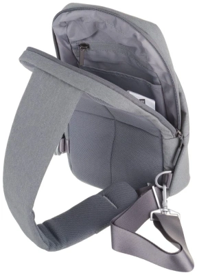Рюкзак Xiaomi Ninetygo City sling bag