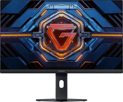 Монитор 23,8" Xiaomi G24i ELA6364EU