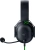 Наушники с микрофоном Razer Blackshark V2 X (RZ04-03240100-R3M1)