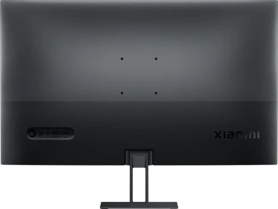 Монитор 27" Xiaomi A27Qi ELA6658RU