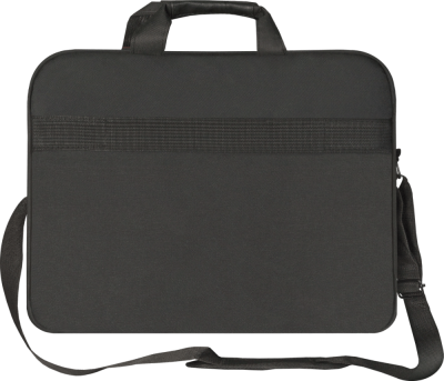Сумка 15.6" Defender Geek