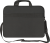 Сумка 15.6" Defender Geek