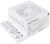 Блок питания 850W Lian Li EG0850G White