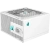 Блок питания 750W Deepcool PN750M WH (R-PN750M-FC0W-WGEU)