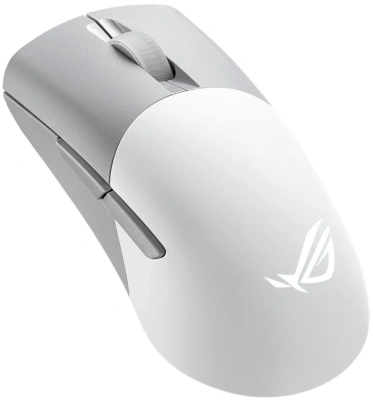 Мышь беспроводная Asus ROG Keris 90MP02V0-BMUA10