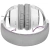 Наушники с микрофоном Fifine H16W Gaming Headsets White Наушники с микрофоном Fifine H16W Gaming Headsets White