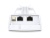 Точка доступа TP-Link CPE220