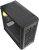 Корпус Powercase Mistral Micro D3B ARGB V2 (CMMDB-A3-V2) Корпус Powercase Mistral Micro D3B ARGB V2 (CMMDB-A3-V2)