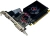 Видеокарта GeForce GT610 2Gb Biostar VN6103THX6